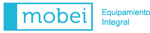 Mobei