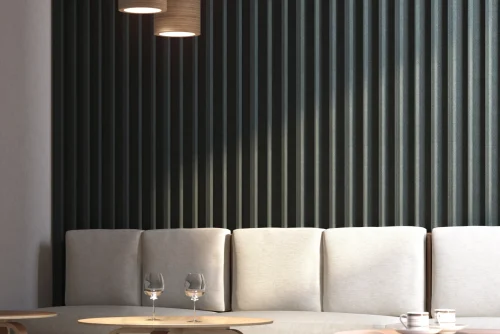 soluciones acusticas